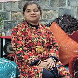 Bhuwneshwari