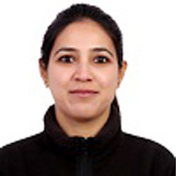 Ritika.